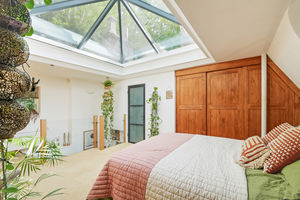 310 Fulwood Road